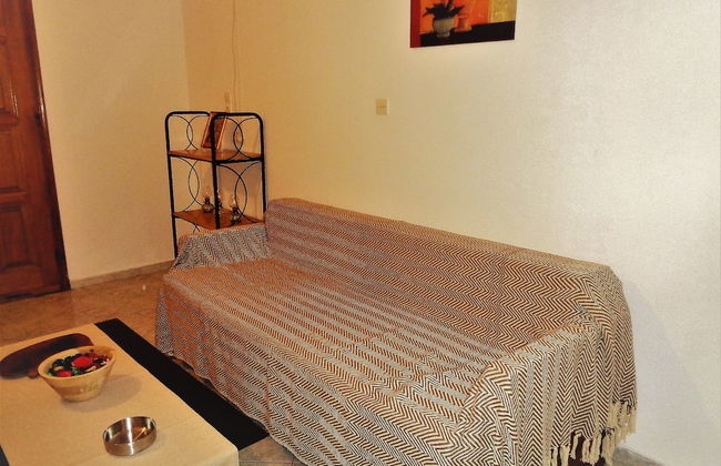 Elena's House - Foto 36