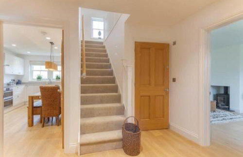 Stonecroft House - Foto 10