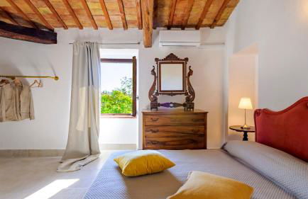 VILLA ARDENTE 12&1, Emma Villas - Foto 37