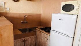 Edificio RexII - Foto 4