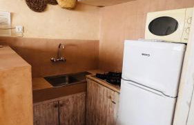 Edificio RexII - Foto 4