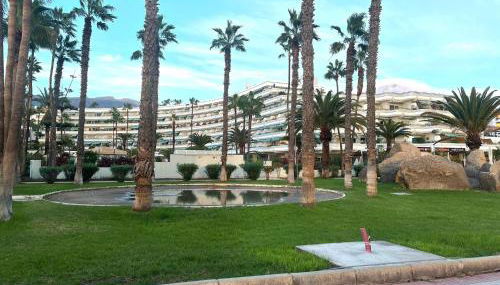 Altamira ocean views one bedroom - Foto 4