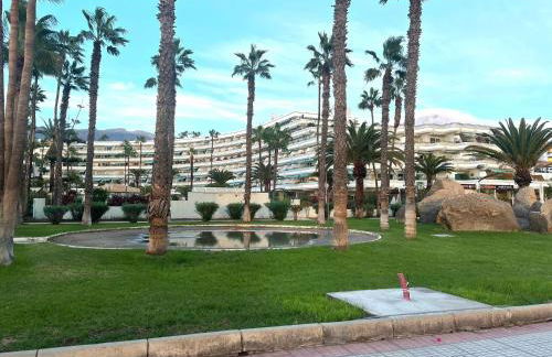 Altamira ocean views one bedroom - Foto 4