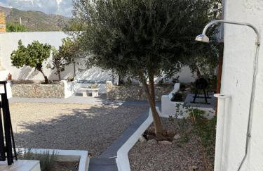 The White House - Aianteio - Foto 40