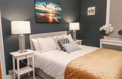 16 Seafield Terrace - Photo 17