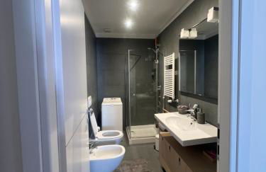 La casa di Eli - Foto 14