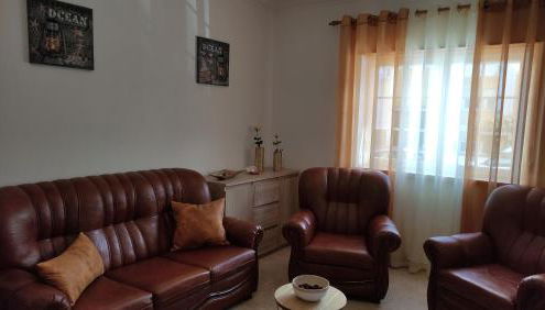 Apartamento na Cidade do Surf - Foto 4