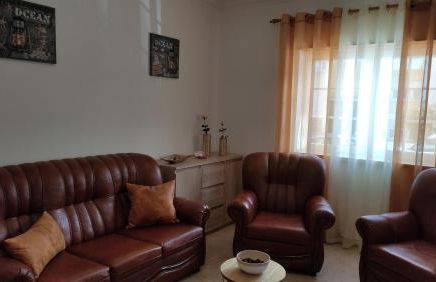 Apartamento na Cidade do Surf - Foto 4