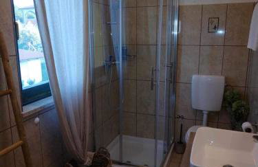 Villa Aurora - Foto 27