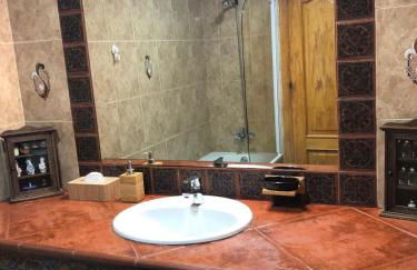 Apartamento LOS RIVERS - Photo 40