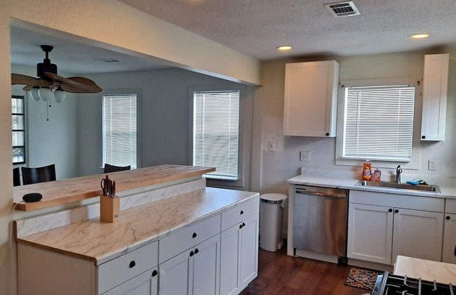 3-2 Gentilly Gem Close to Everything - Foto 6