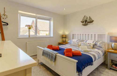 3 Bed in Porthcawl oc-85193 - Foto 9