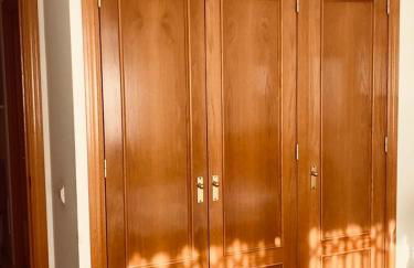 Cala Azul 304-306 Tamarit - Foto 75