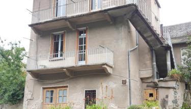 Suite avec vue panoramique sur la Truyère - Photo 3