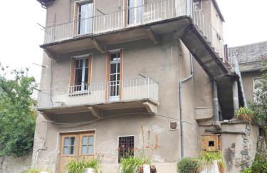 Suite avec vue panoramique sur la Truyère - Photo 3