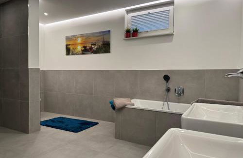 Berg und Meer - Foto 5