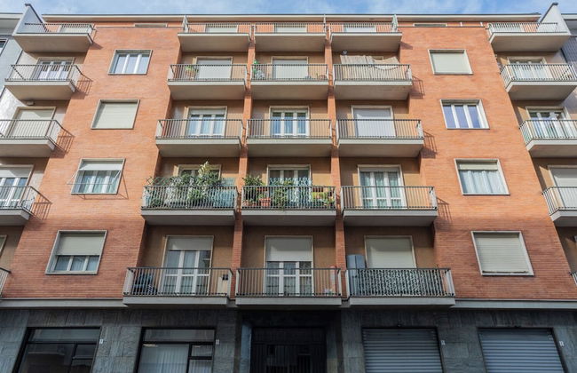 Modern Apartment in Santa Rita - Foto 23