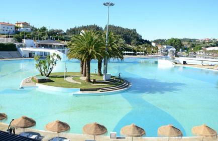 Casa Catraia Gondramaz no Pulmão da Serra da Lousã - Foto 6