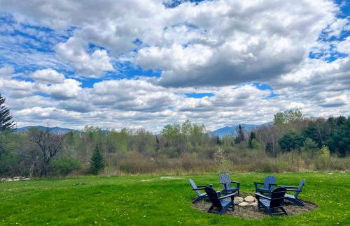 64J Stunning views - Foto 40