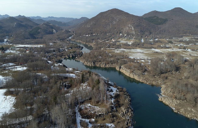 Holiday Home Jela - Foto 43