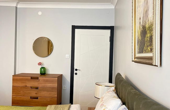 Kaira Homes Rentals and Accomodations - Foto 59