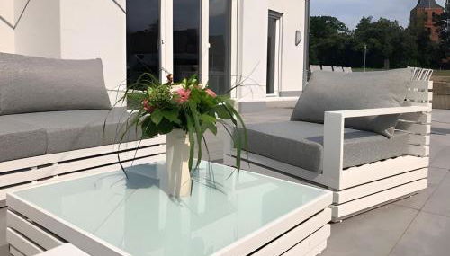 Strandvilla Leni - Foto 2