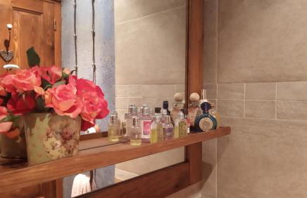 El Paller Urús Cerdanya - Foto 21