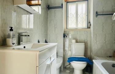 Casa de Sintra - Foto 30