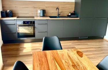 Hellberg 57 - Foto 32