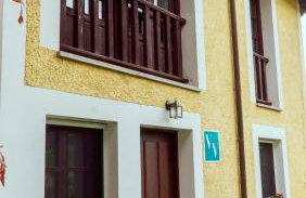 Casa del Sur El Collau - Foto 2