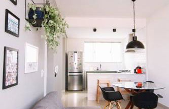 Apartamento novo com vista privilegiada - Foto 19