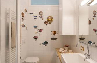 Le Bijou Luxury Apartment - Foto 7