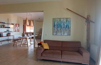 Casa Lazareta - Foto 25