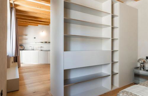 Il nido del Duomo - Photo 9