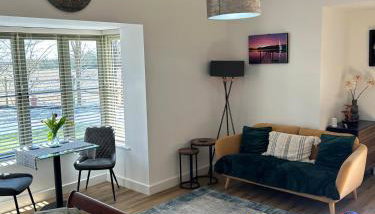 Blundens Holiday Lets - Dawmill - Foto 3