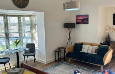 Blundens Holiday Lets - Dawmill - Photo 3