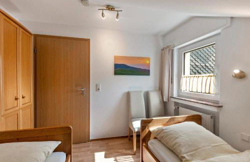 Ferienwohnung Hacke - Foto 16