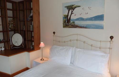 Kwerky Cottage - Foto 9