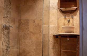 Aux grandes cours - Photo 21