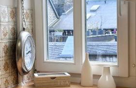 VIKARO Apartment - Foto 9