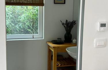 Sol MELBA Boutique Studios - Maslinica - Photo 46