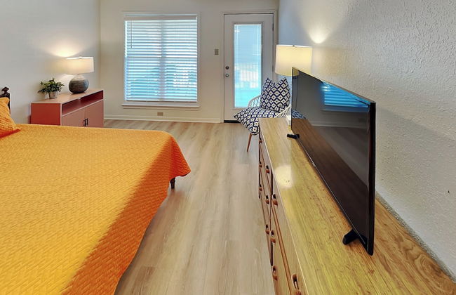 Fantasea Cove - Foto 2