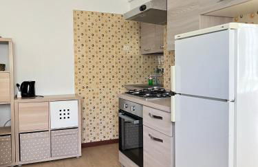 Alta Valle Intelvi LA MARINELLA - Foto 16