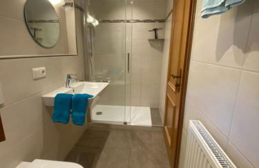 Landhaus-Bierling - Foto 5