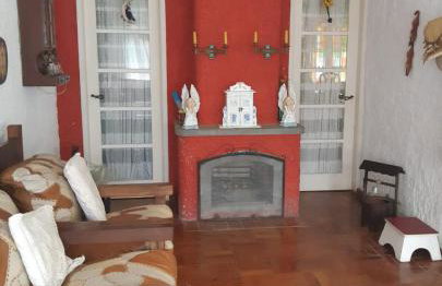 Sítio Bosque Magico - Foto 38