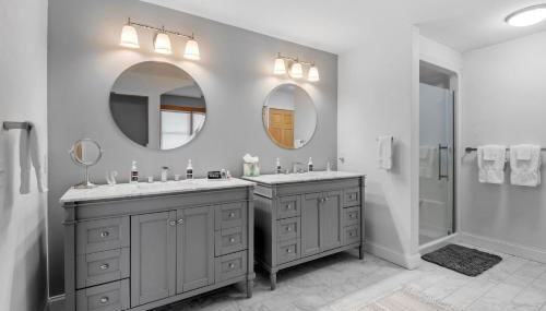 Minnetonka Dream - Foto 5, Other