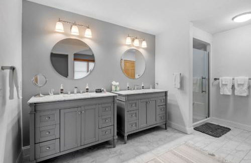 Minnetonka Dream - Foto 5