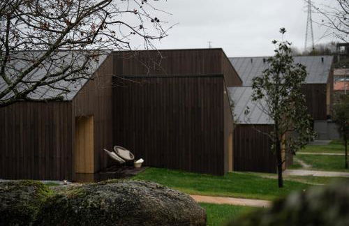 Encosta do Paraíso – Apartamentos Turísticos - Foto 53