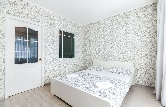 Apartment in Krasnogorsk - Foto 3