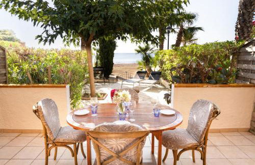 AIGUAMARINA - Amor al mar y la vida - Foto 1